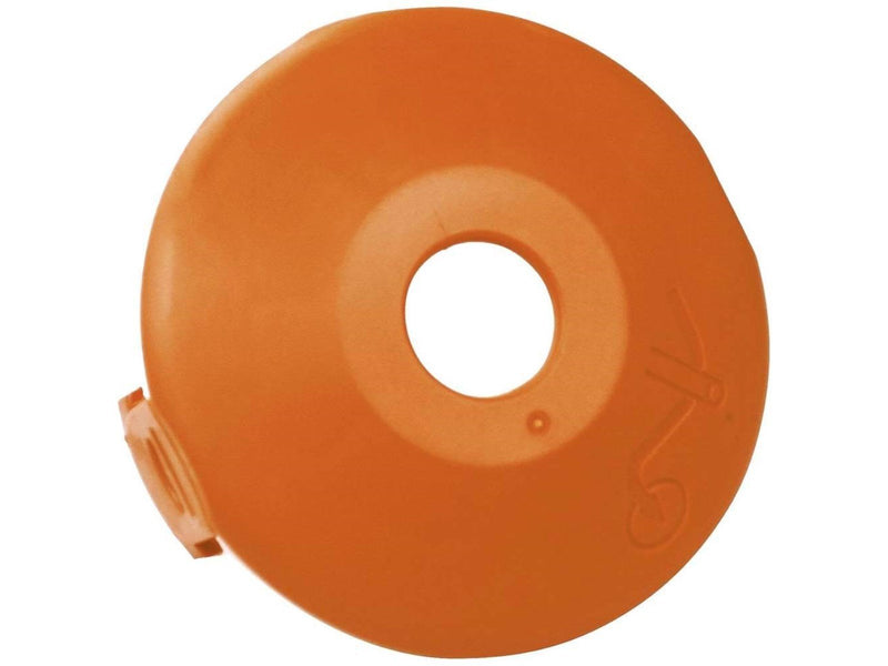 Gardena Cover for Trimmers