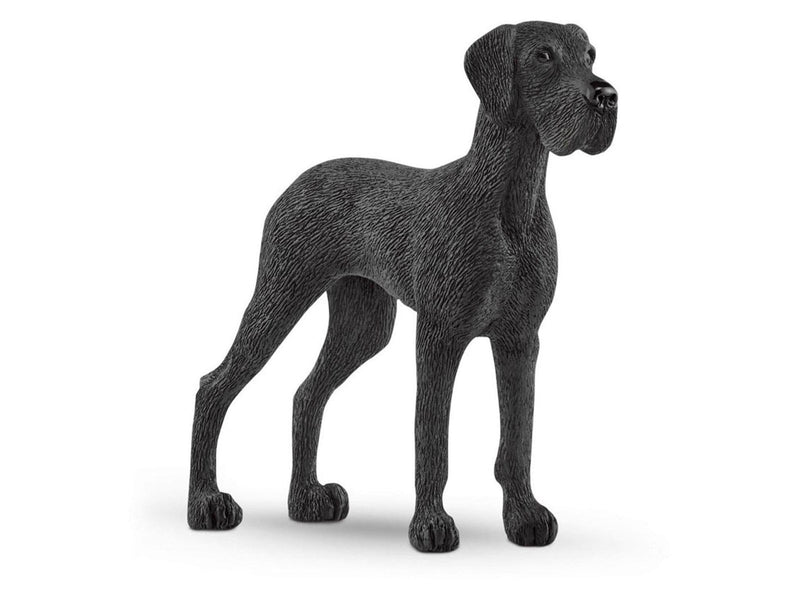 Schleich Great Dane