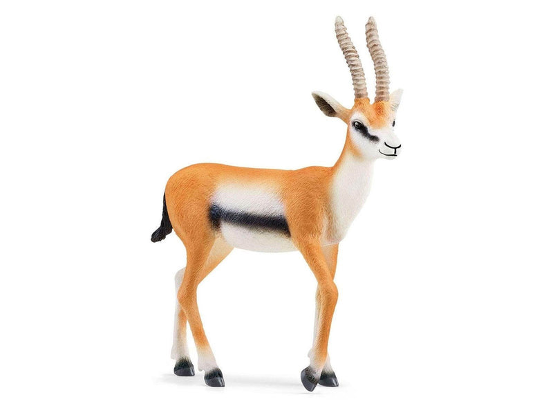 Schleich Gazelle