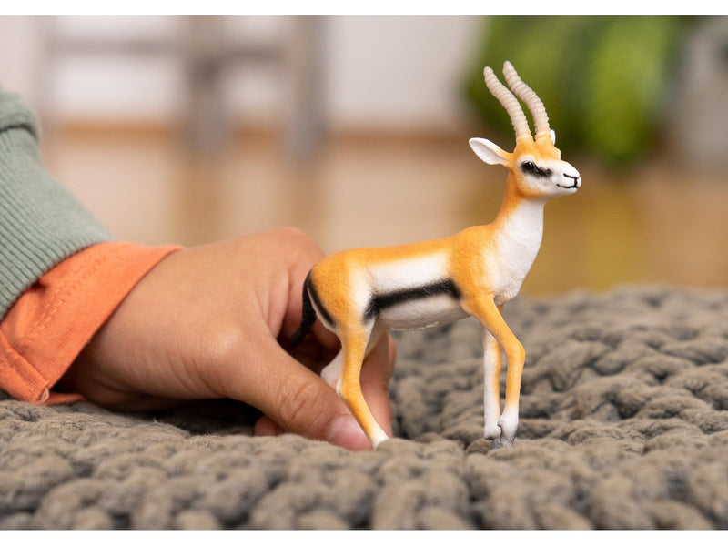 Schleich Gazelle