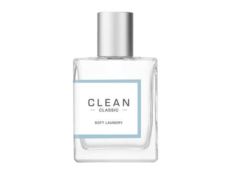 Clean Soft Laundry EDP 60 ml