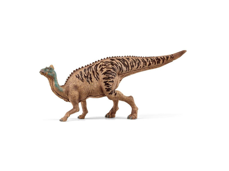 Schleich Edmontosaurus