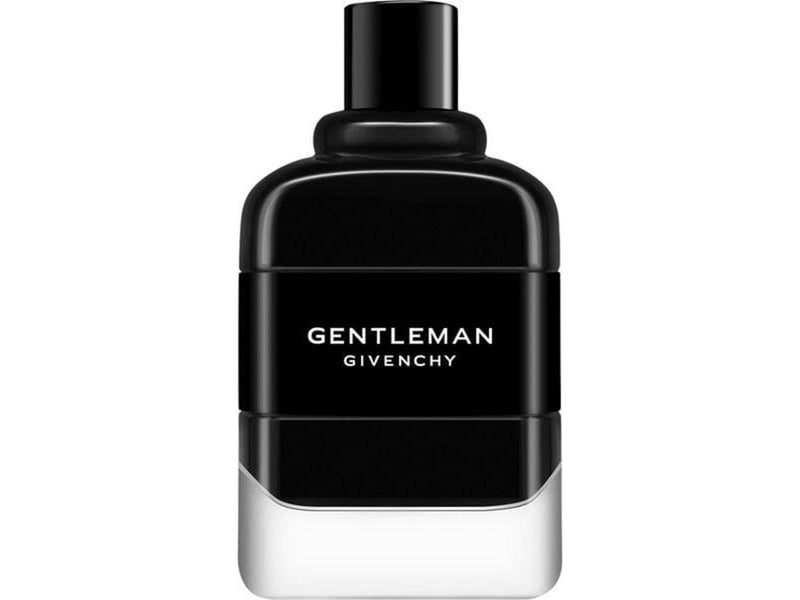 Givenchy Gentleman Eau De Parfum 100 ml