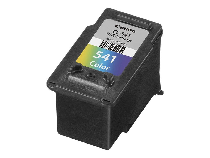 Canon CL-541 / 5227B001 3-Color - Tintenpatrone Farbe ( Cyan, Magenta, Gelb)