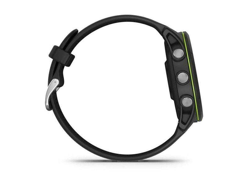 Garmin Forerunner 255 Music