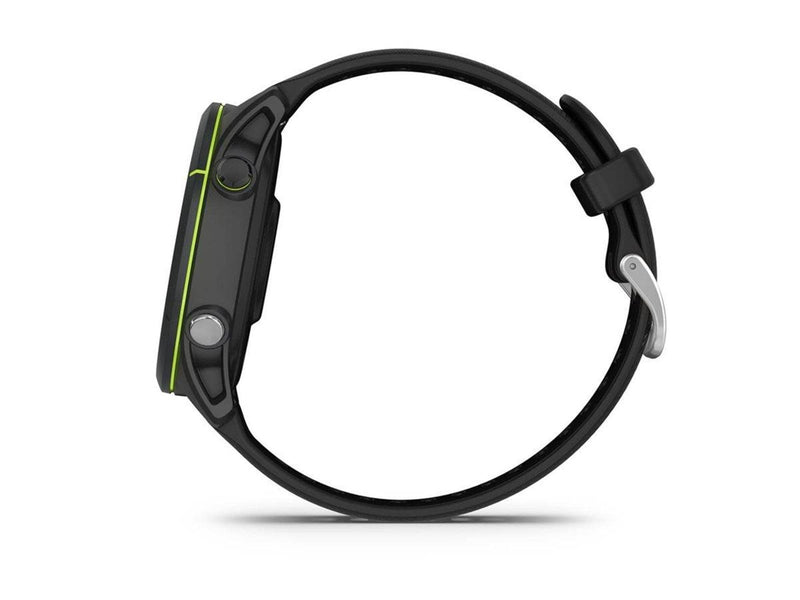 Garmin Forerunner 255 Music