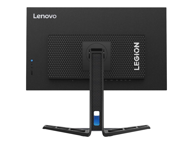 27" Lenovo Legion Y27q-30 - 2560x1440 - 180Hz - IPS