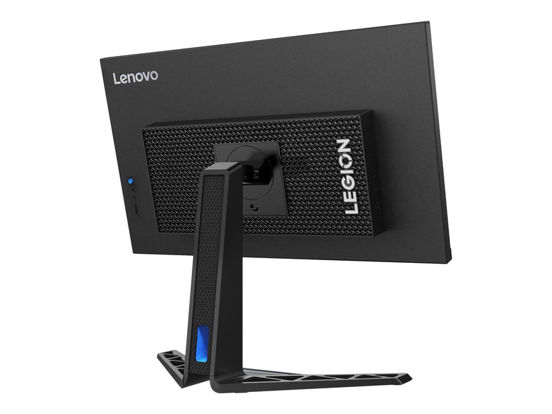 27" Lenovo Legion Y27q-30 - 2560x1440 - 180Hz - IPS