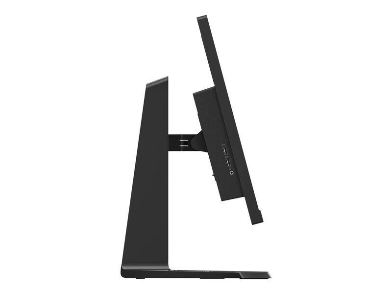 27" Lenovo Legion Y27q-30 - 2560x1440 - 180Hz - IPS