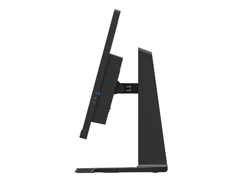 27" Lenovo Legion Y27q-30 - 2560x1440 - 180Hz - IPS