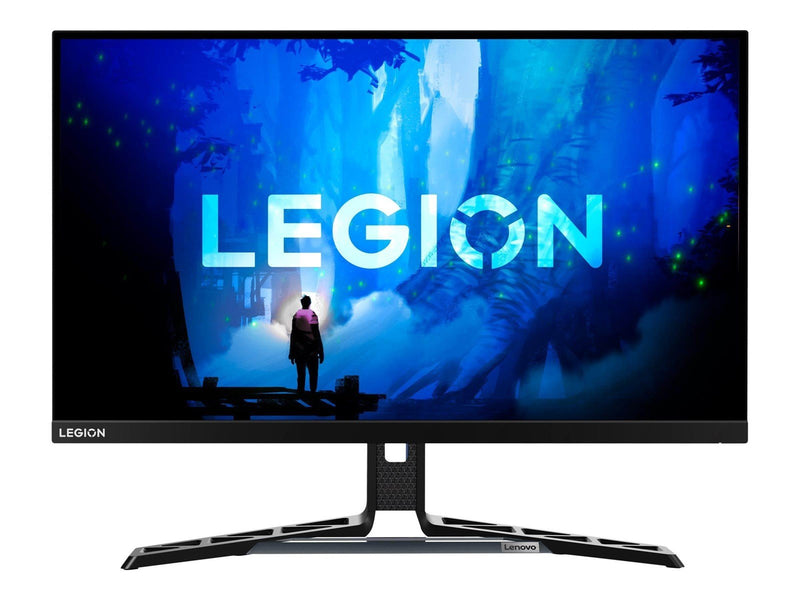 27" Lenovo Legion Y27q-30 - 2560x1440 - 180Hz - IPS