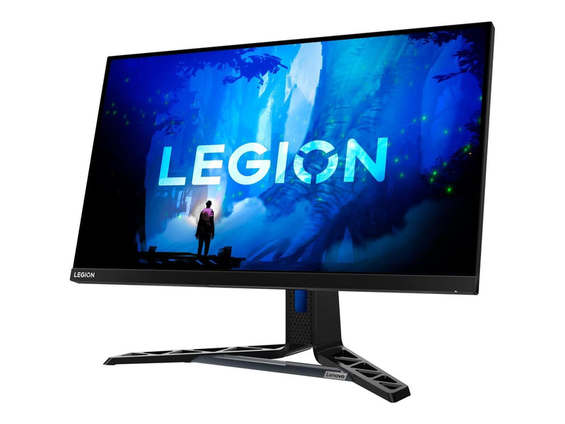 27" Lenovo Legion Y27q-30 - 2560x1440 - 180Hz - IPS