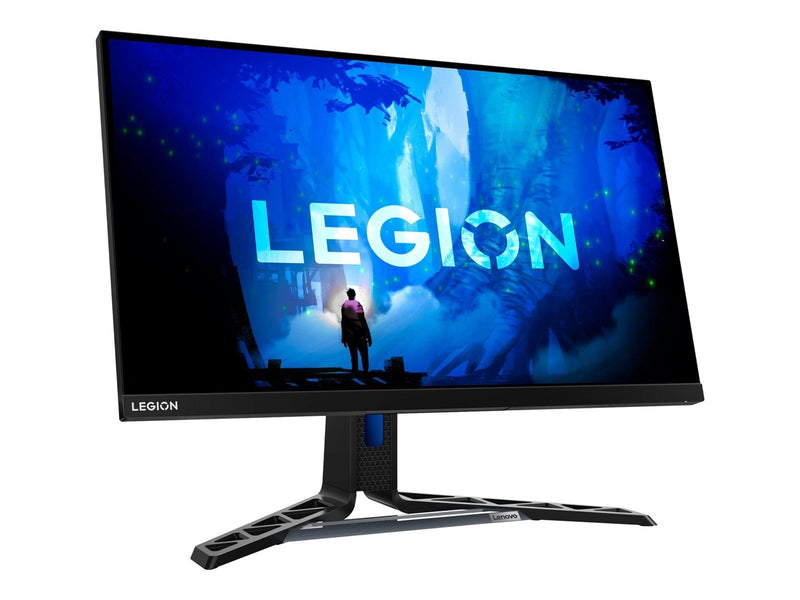 27" Lenovo Legion Y27q-30 - 2560x1440 - 180Hz - IPS