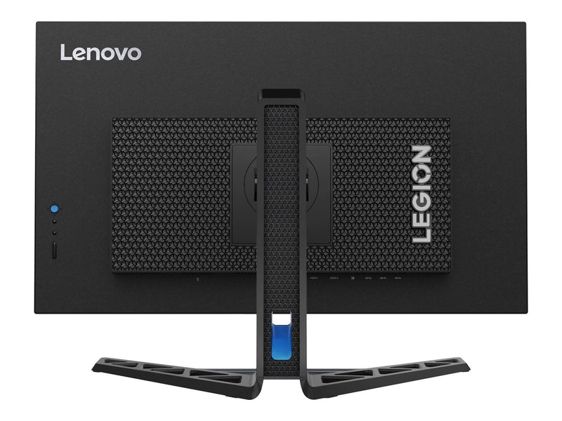27" Lenovo Legion Y27q-30 - 2560x1440 - 180Hz - IPS