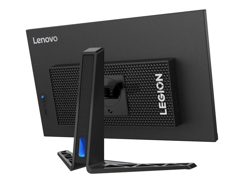 27" Lenovo Legion Y27q-30 - 2560x1440 - 180Hz - IPS