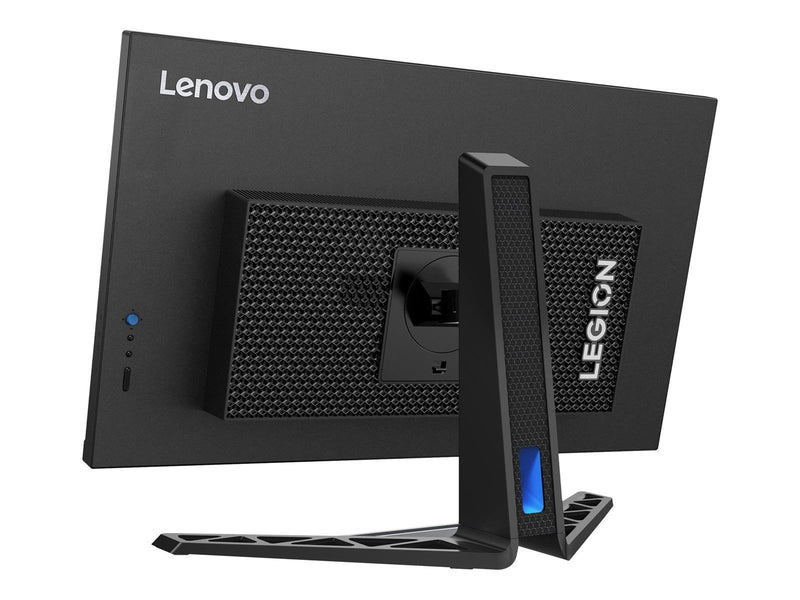 27" Lenovo Legion Y27q-30 - 2560x1440 - 180Hz - IPS