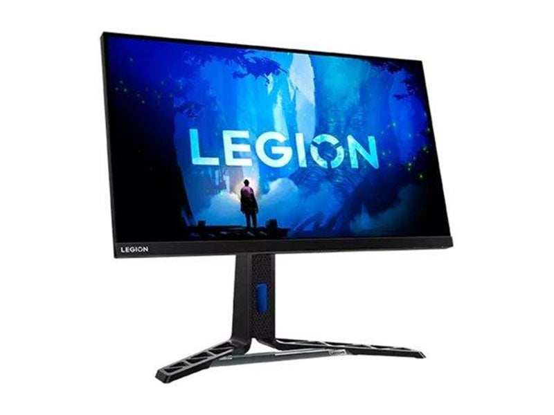 27" Lenovo Legion Y27q-30 - 2560x1440 - 180Hz - IPS