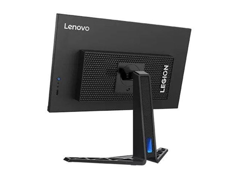27" Lenovo Legion Y27q-30 - 2560x1440 - 180Hz - IPS