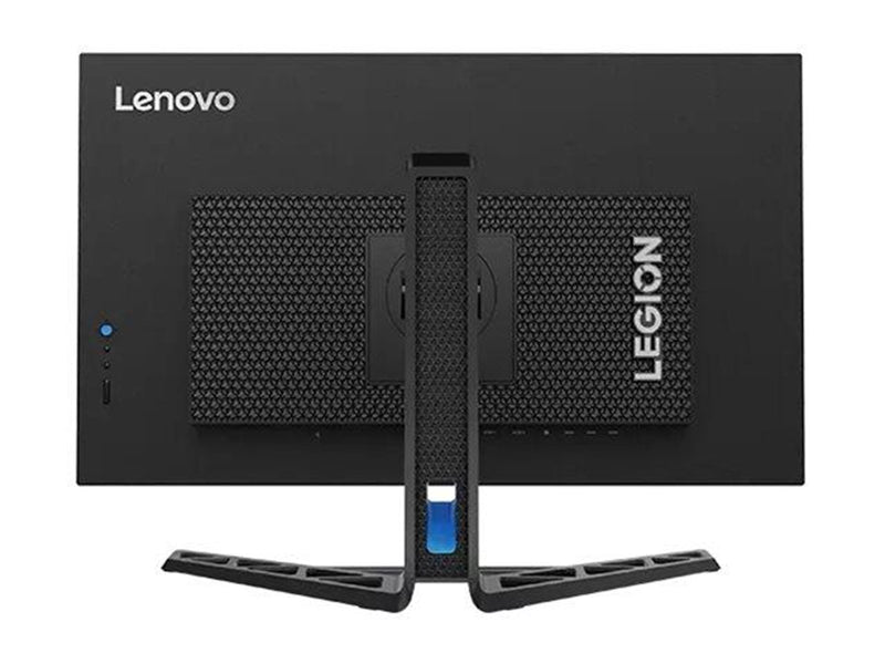 27" Lenovo Legion Y27q-30 - 2560x1440 - 180Hz - IPS