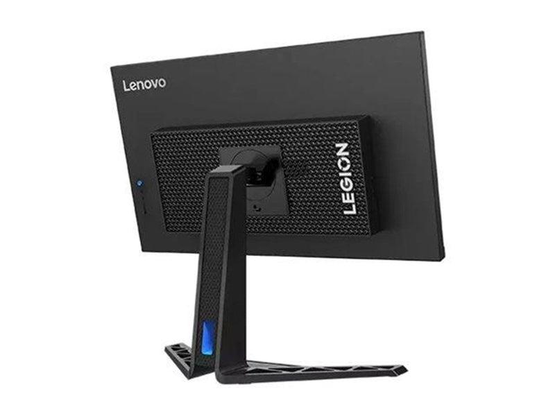 27" Lenovo Legion Y27q-30 - 2560x1440 - 180Hz - IPS