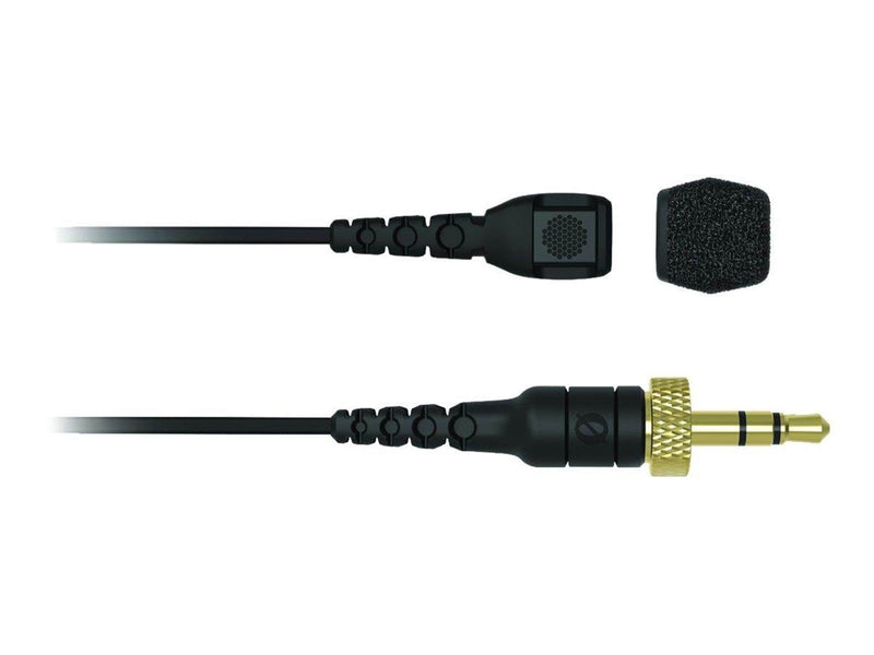 Røde Lavalier II