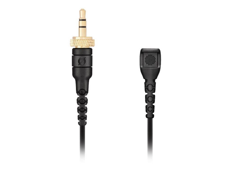 Røde Lavalier II