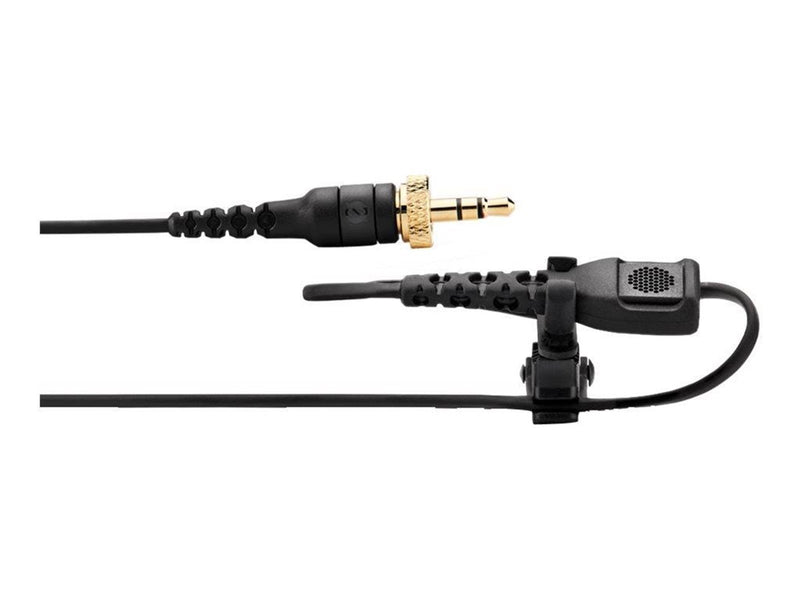 Røde Lavalier II