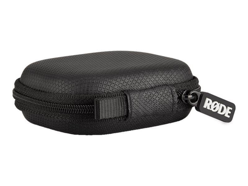 Røde Lavalier II