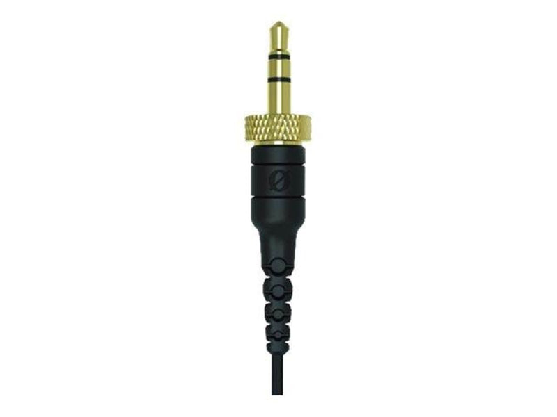 Røde Lavalier II