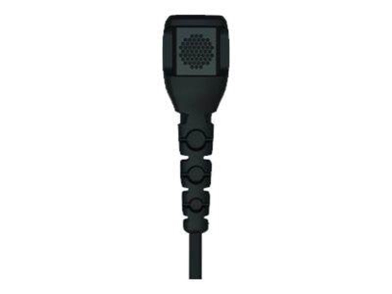 Røde Lavalier II