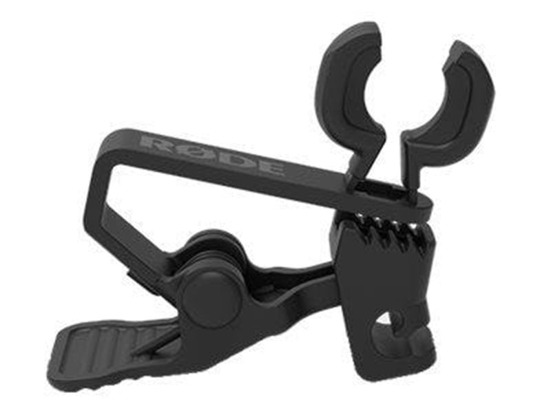 Røde Lavalier II
