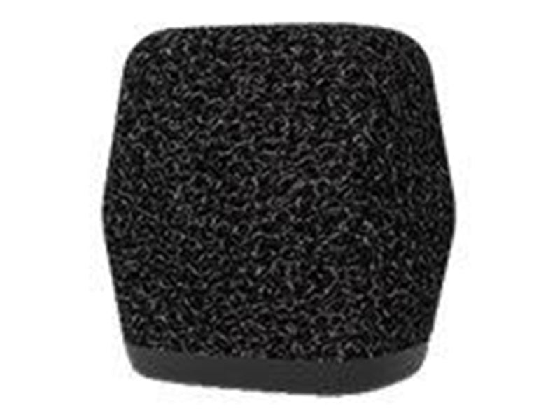 Røde Lavalier II