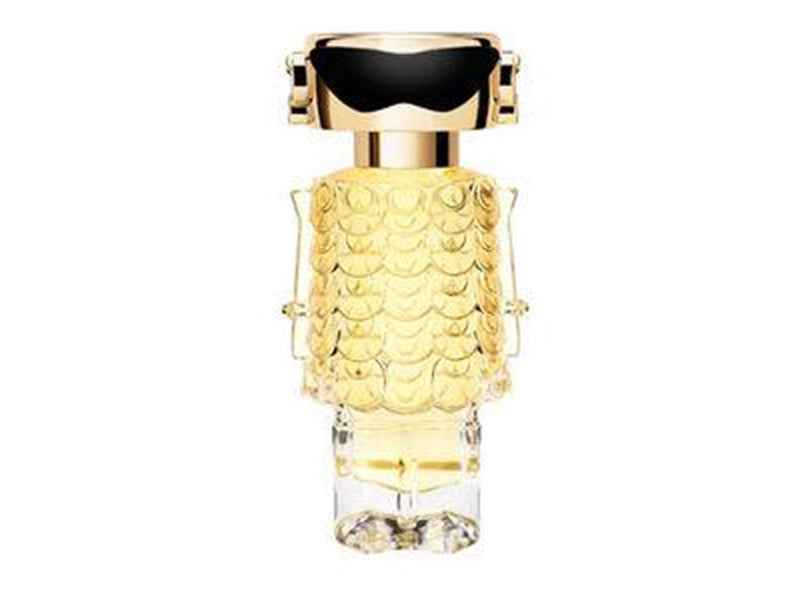 PACO RABANNE Fame Eau de Parfum 30 ml