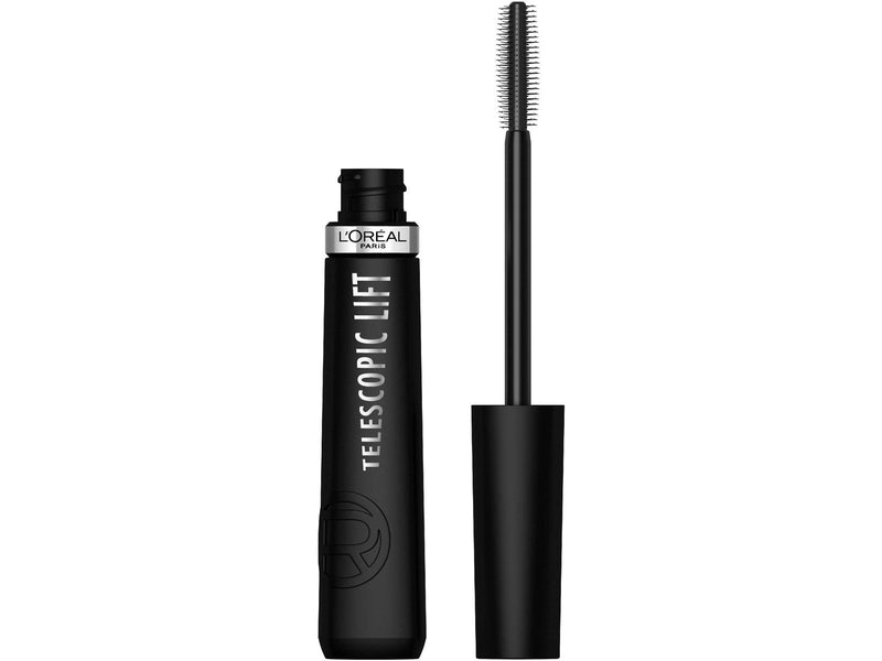 L'Oréal Paris - Telescopic Lift Mascara Black
