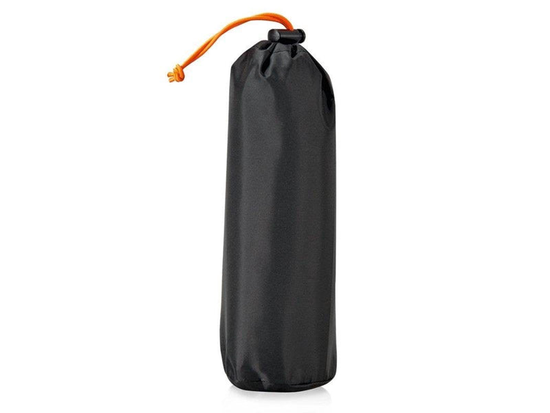 Everki Shield - rain cover  backpacks