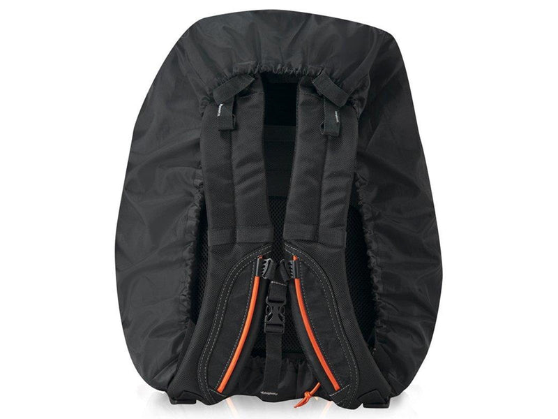 Everki Shield - rain cover  backpacks