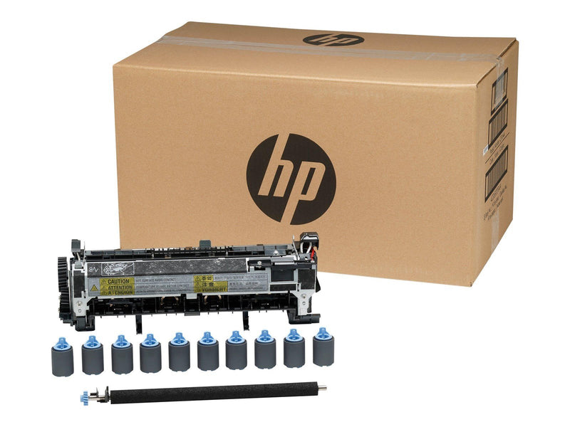 HP Wartungs Kit M601/602/603
