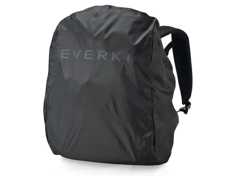 Everki Shield - rain cover  backpacks