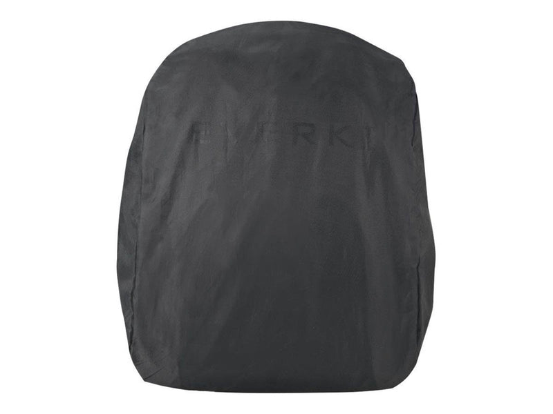Everki Shield - rain cover  backpacks