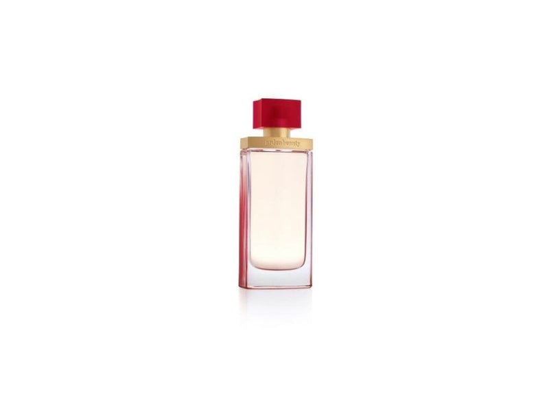 Elizabeth Arden Beauty Edp Spray 50 ml