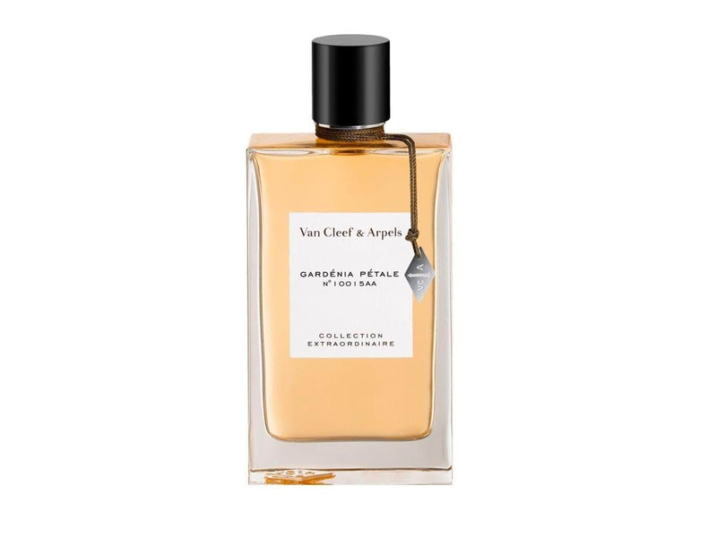 Van Cleef & Arpels Gardenia EDP 75 ml