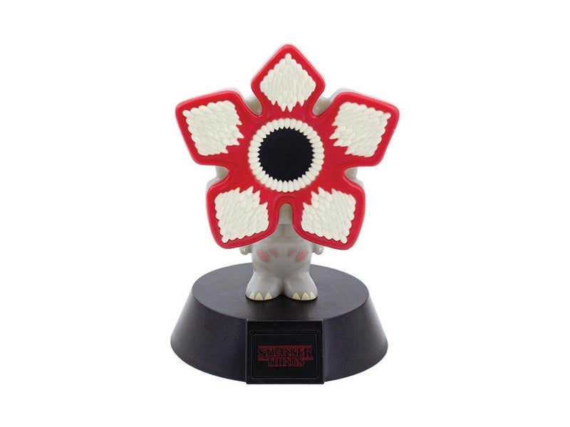 Paladone - ICON LIGHT - DEMOGORGON - Lampe