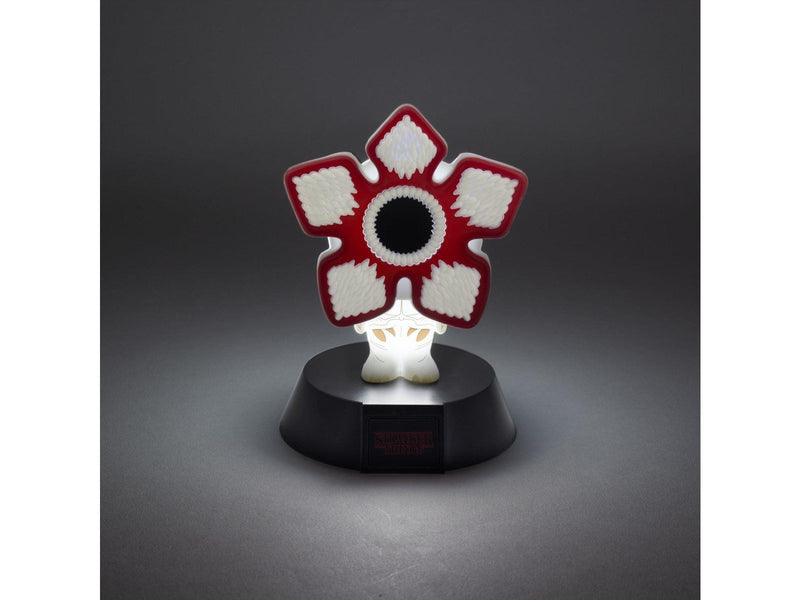 Paladone - ICON LIGHT - DEMOGORGON - Lampe