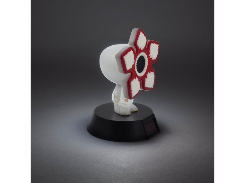 Paladone - ICON LIGHT - DEMOGORGON - Lampe