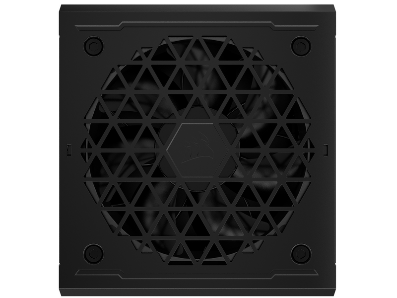 Corsair RM1000e V2 Netzteile - 1000 Watt - 120 mm - ATX 3.1 - 80 Plus Gold zertifiziert