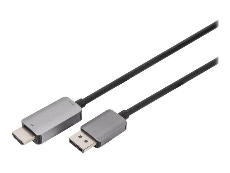 DIGITUS adapter cable - 1 m