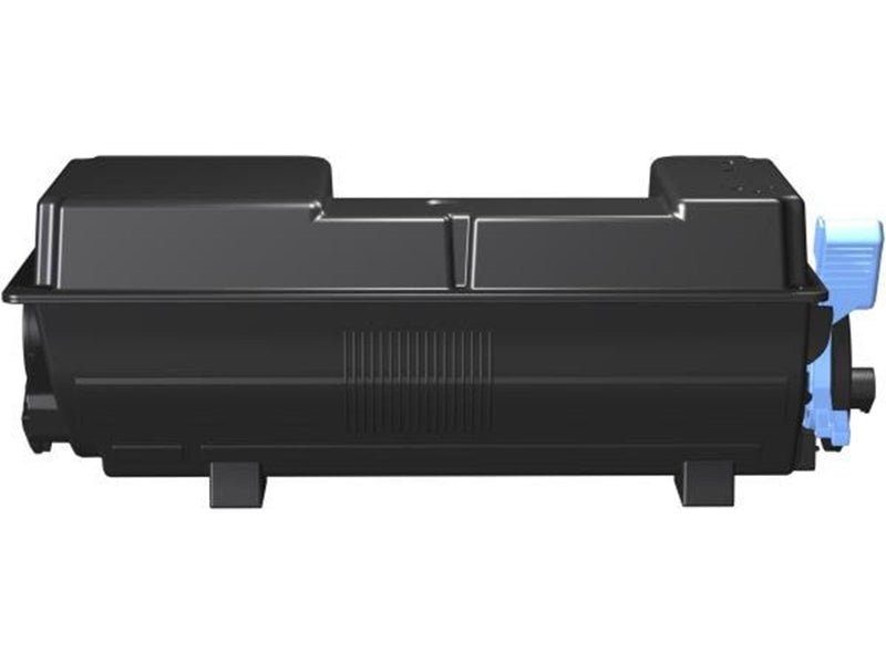Kyocera TK 3410 - Tonerpatrone Schwarz
