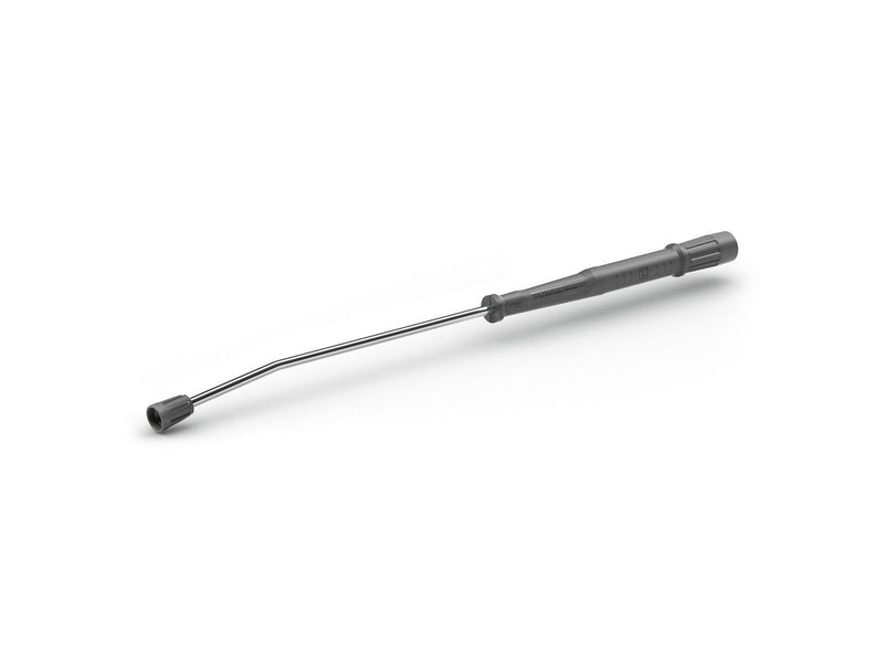 Kärcher Zubehör Spray lance 1050 mm rotatable