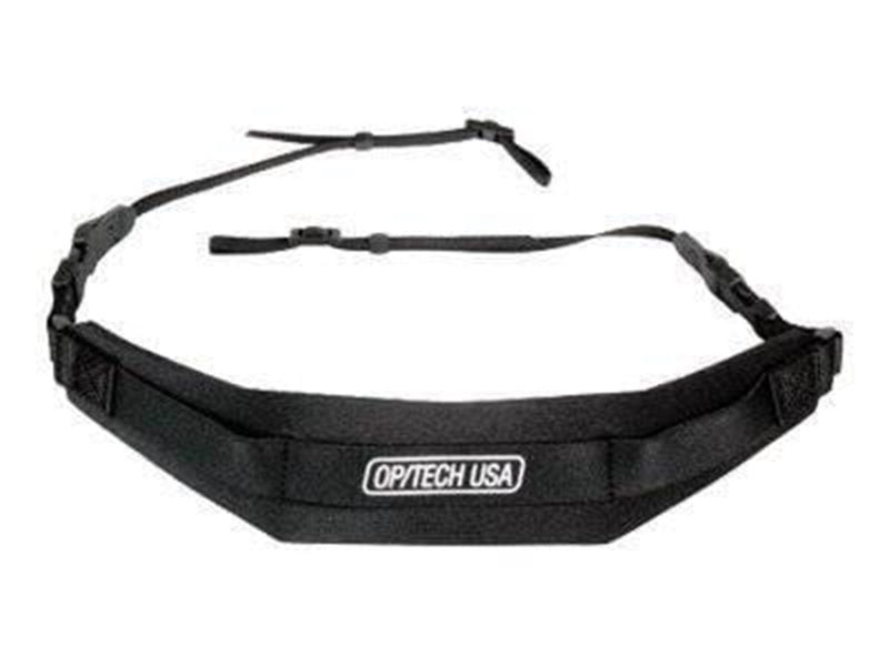 OP//TECH USA Pro Strap