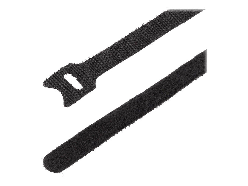 StarTech.com B506I-HOOK-LOOP-TIES